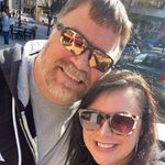 Todd Boyce - @toddboyce09 - Instagram
