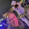 Todd Boyce - @todd_boyce - TikTok
