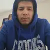 Todd Boyce - @todd.boyce - TikTok