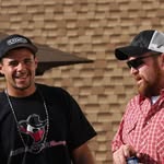 Todd Donovan Boyce - @boosted_sn95ls - Instagram