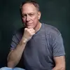 Toddboyce01 - @toddboyce01 - TikTok