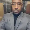 toddboyce6 - @toddboyce6 - TikTok