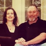 Michael "Todd" Boyles - @todd_boyles_9543 - Instagram