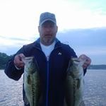 Todd Boyles - @boylestodd - Instagram