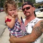 Todd Boyles - @todd.boyles.75 - Instagram