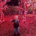 Todd Boyles - Facebook