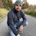 Todd Boyles - Facebook