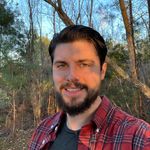 Todd Boyles - @toddaboyles16 - Instagram