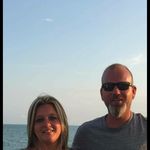 Todd Boyles - @todd.boyles - Instagram
