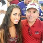Todd Boyles - @tboyles52 - Instagram