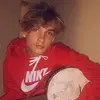 CTB - @toddbragg_ - TikTok