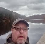Todd Bragg - Facebook