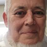 Todd Bragg - @hoosierelvisfan - Instagram