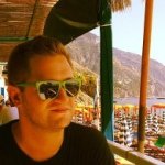 Todd Bragg - @toddeaux - Instagram
