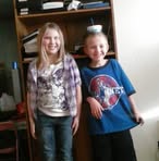 Todd Bragg - Facebook