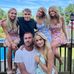 Todd Bragg - Facebook