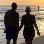 Todd Bragg - Facebook