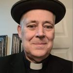 Todd Bragg - @toddbragg8 - Instagram