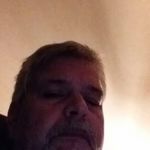 Todd Bragg - @toddbragg2021 - Instagram