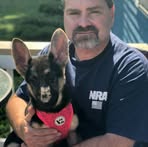 Todd Bragg - Facebook