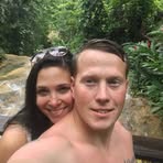 Todd Bragg - Facebook
