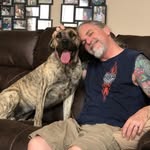 Todd Bragg - @brokenbodiesdoc - Instagram