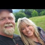 Todd Bragg - @braggtodd - Instagram