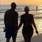 Todd Bragg - @bragg_todd - Instagram