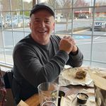 Todd Bragg - @tjb7650 - Instagram