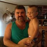 Todd Bragg - @todd.bragg.148 - Instagram