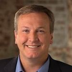 Todd Bragg - @todd.bragg - Instagram
