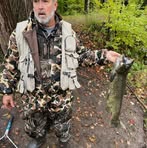 Todd Bragg - Facebook