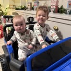 Todd Bragg - Facebook