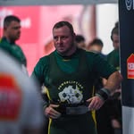 Todd Braggins - @todd_braggins - Instagram