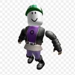Brand New Just Started Today - @robloxdankmeme - Instagram