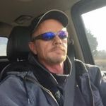 Todd Brandner - @toddbrandner - Instagram