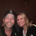 Todd Brandner - Facebook