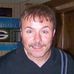 Todd Brandner - Facebook