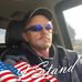 Todd Brandner - Facebook