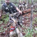 Todd Branner - @toddbranner - Instagram