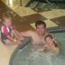 Todd Brantner - Facebook