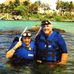 Todd Brawner - Facebook
