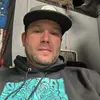Todd Easter - @toddbrandoneaster - TikTok