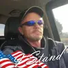 toddbrandner - @toddbrandner - TikTok