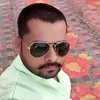 Chowkidar_Amar_Jeet_ - @todd.braswelll - TikTok