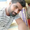 Pk_Prajapat - @todd.braswell610 - TikTok