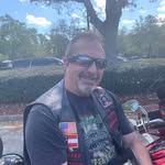 Todd A Braswell - @braswelltodd - Instagram