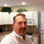 Todd A Braswell - @cigapo8486 - Instagram