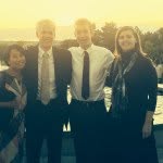 Todd Braswell - @todd.braswell - Instagram