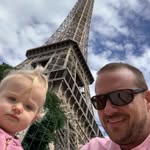 Todd Braswell - @jimmytoddb - Instagram